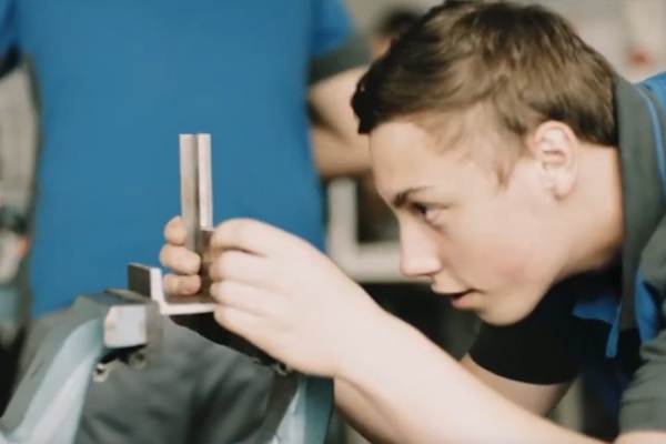 « La qualité véritable se vérifie concrètement »